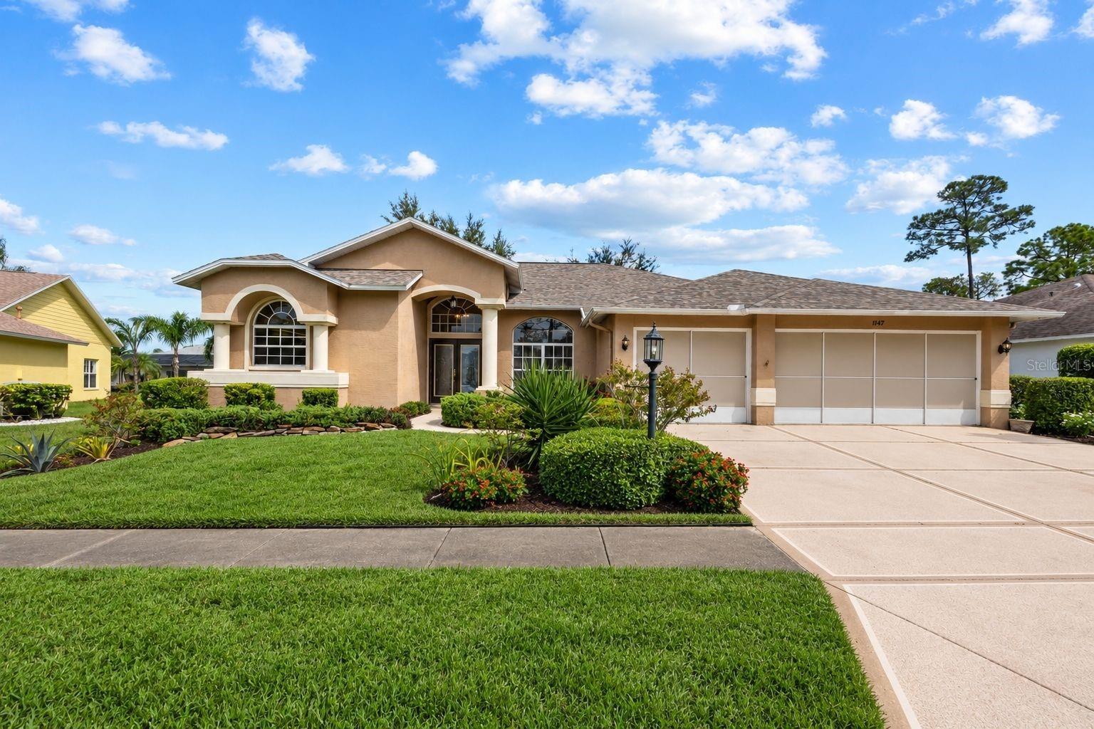 11147 DOXBERRY CT