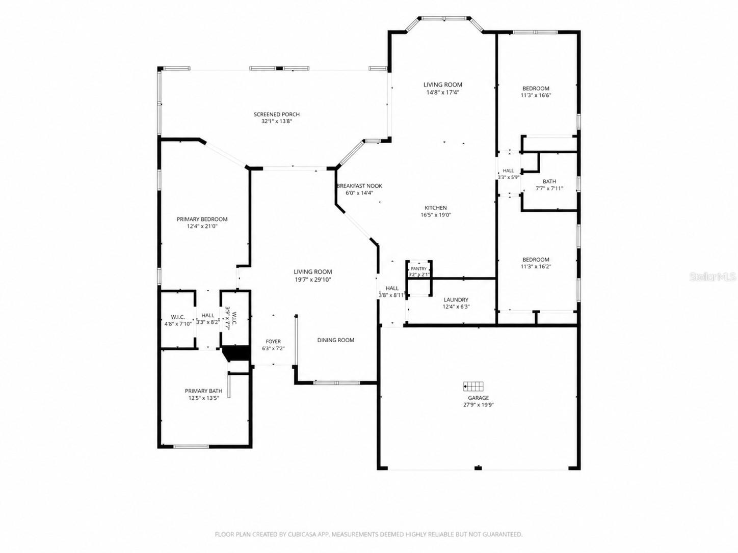 11147 DOXBERRY CT