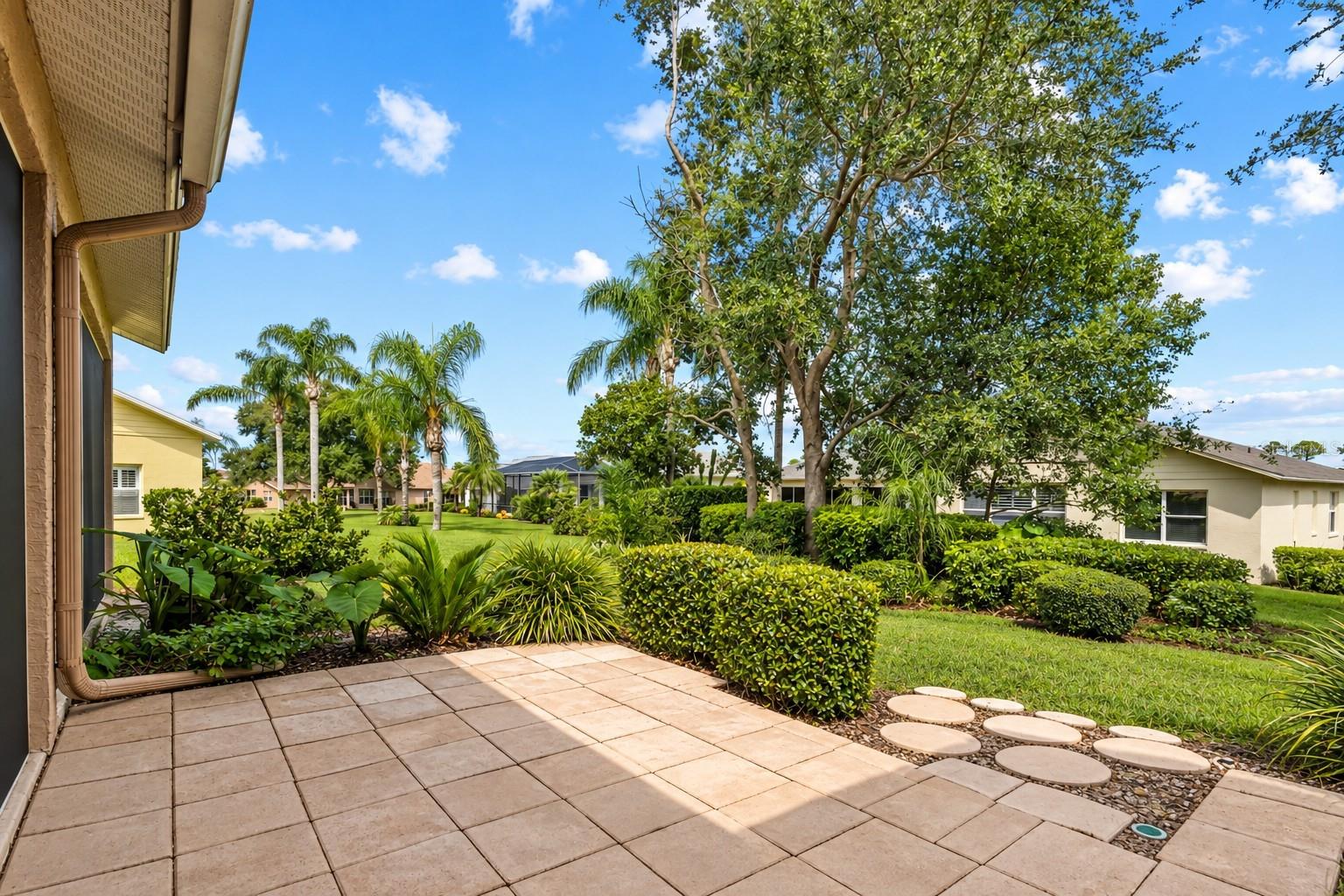 11147 DOXBERRY CT