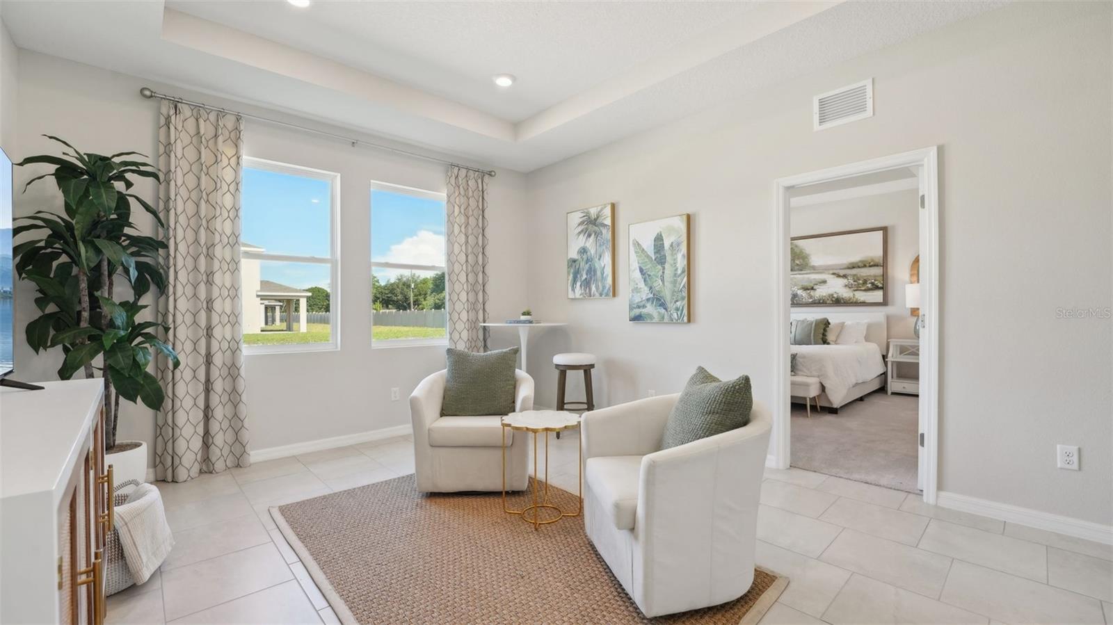 2407 HAYRICK PASS