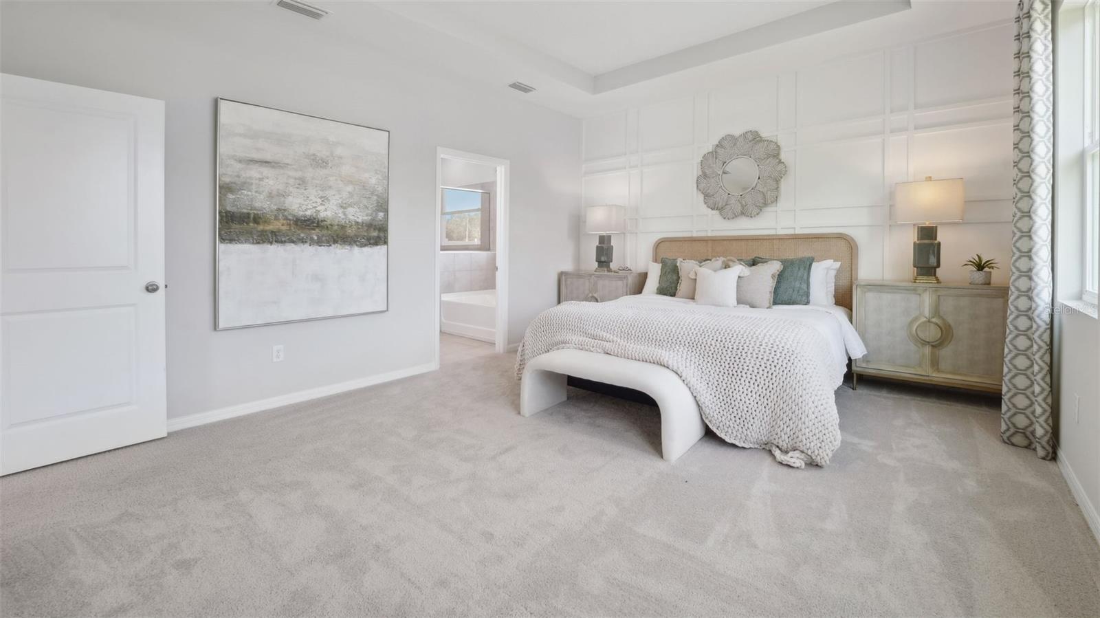 2407 HAYRICK PASS