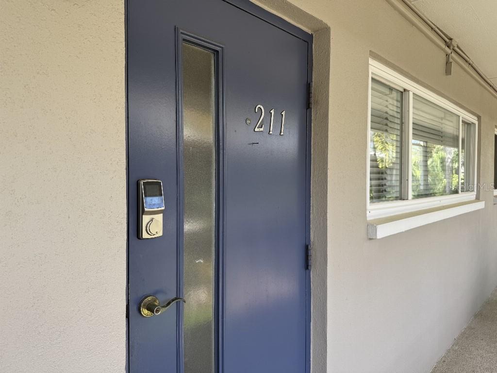 212 S CHURCH AVE #211