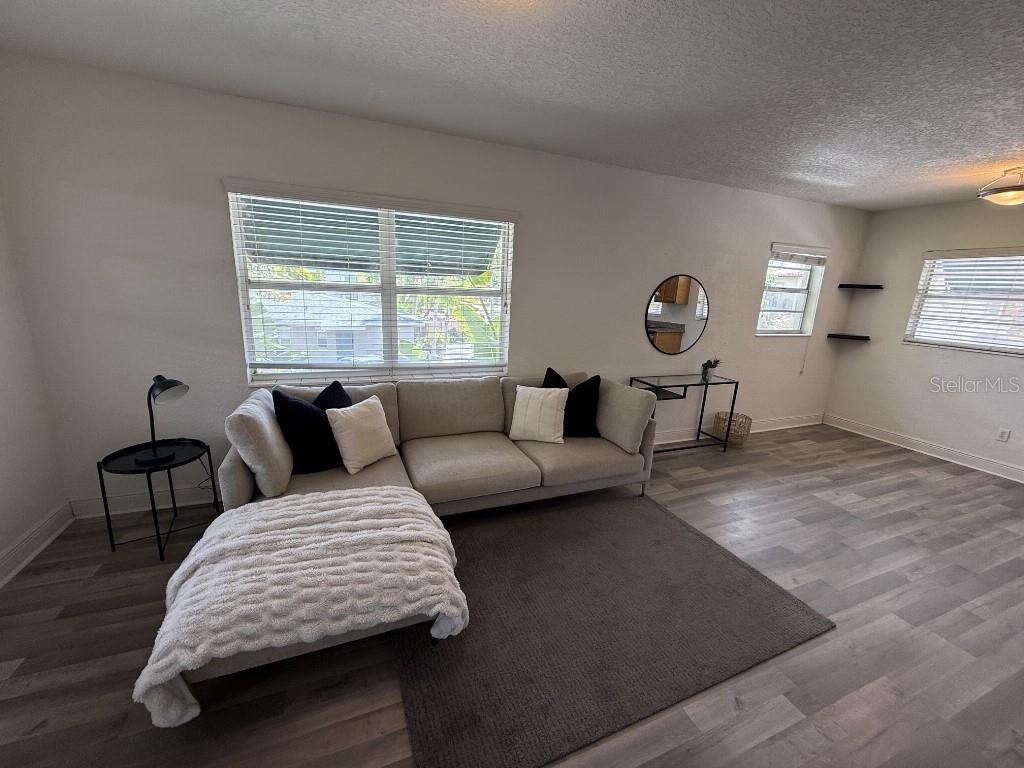 212 S CHURCH AVE #211