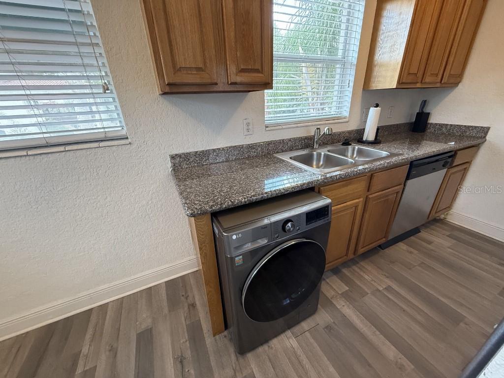 212 S CHURCH AVE #211