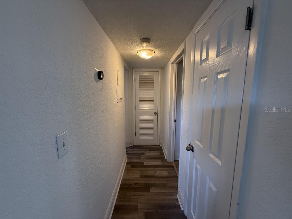 212 S CHURCH AVE #211