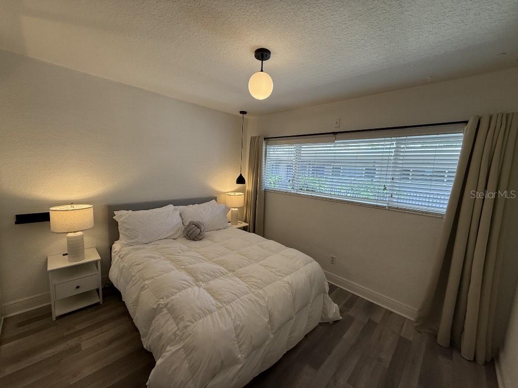 212 S CHURCH AVE #211