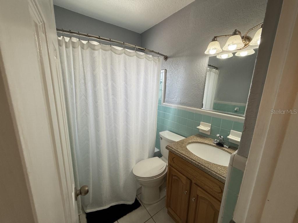 212 S CHURCH AVE #211