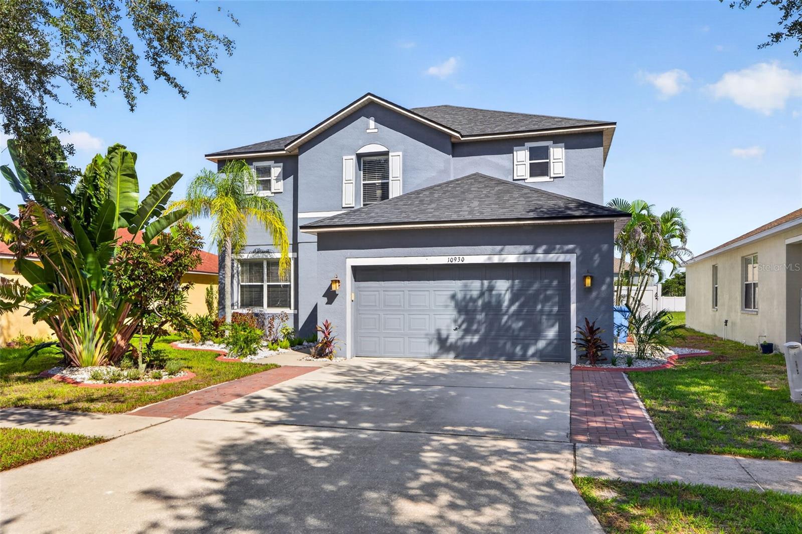 10930 SUBTLE TRAIL DR