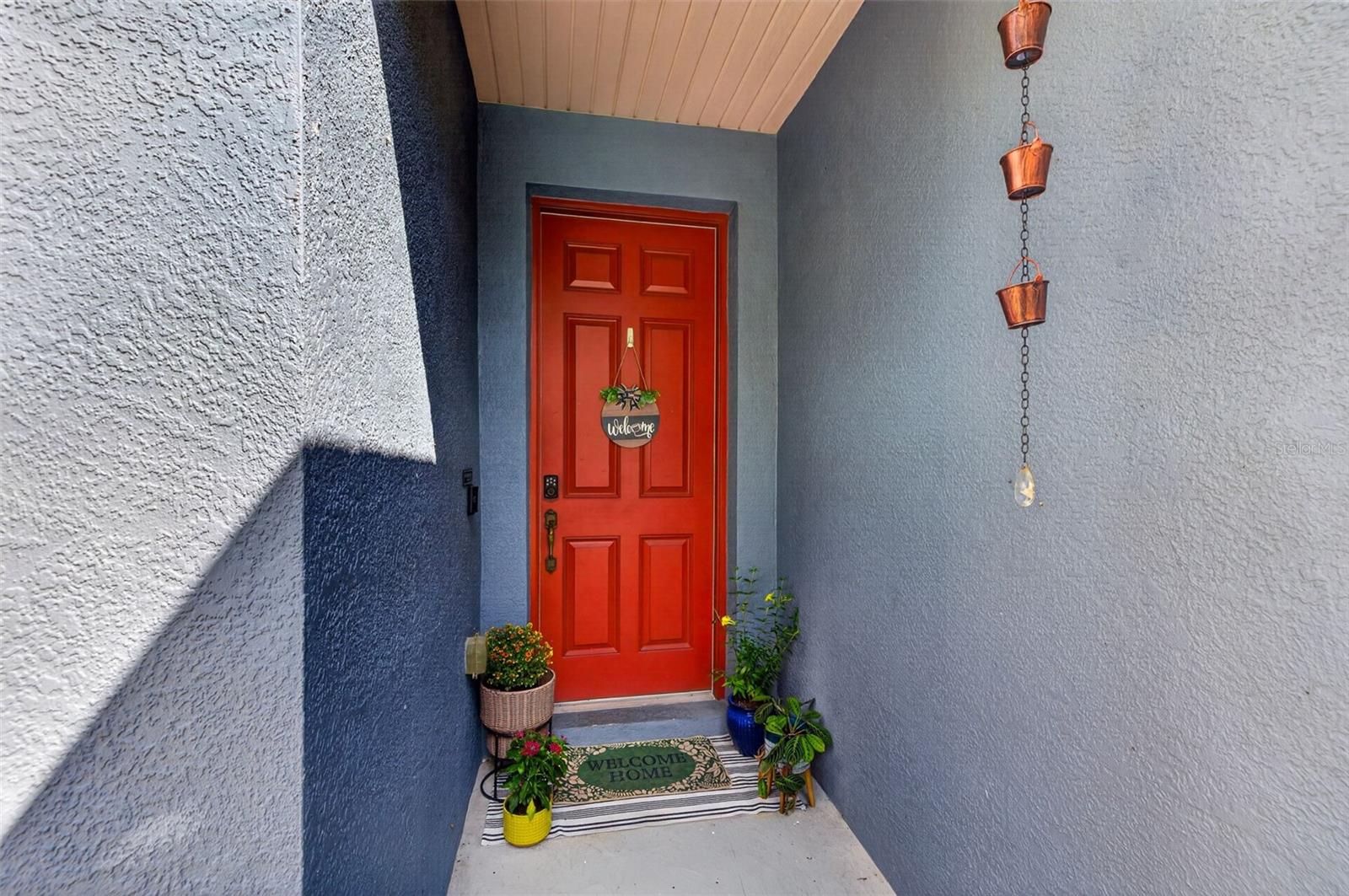 10930 SUBTLE TRAIL DR