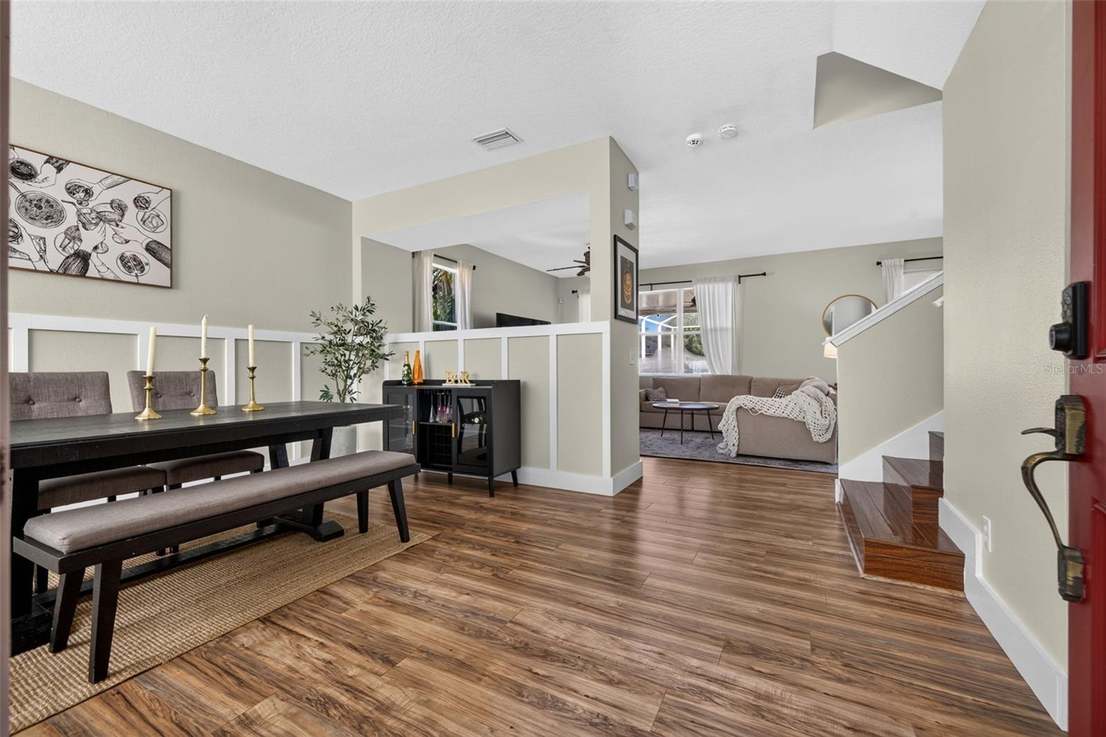 10930 SUBTLE TRAIL DR