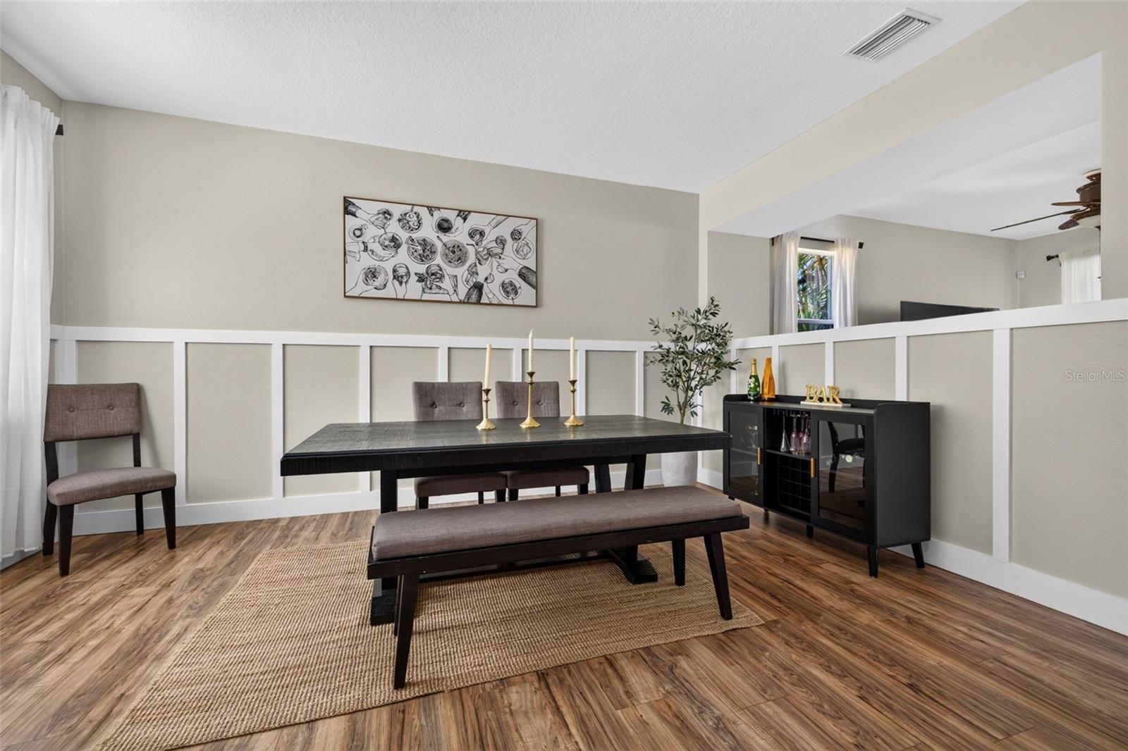10930 SUBTLE TRAIL DR