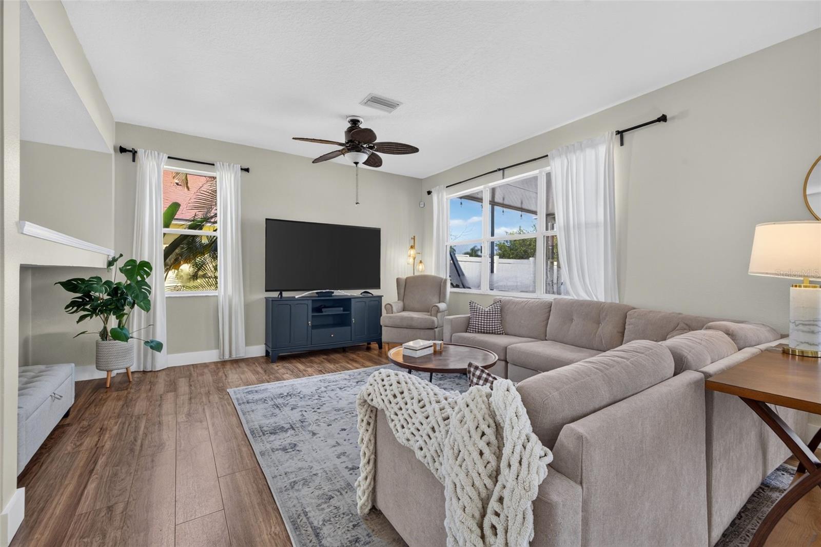 10930 SUBTLE TRAIL DR