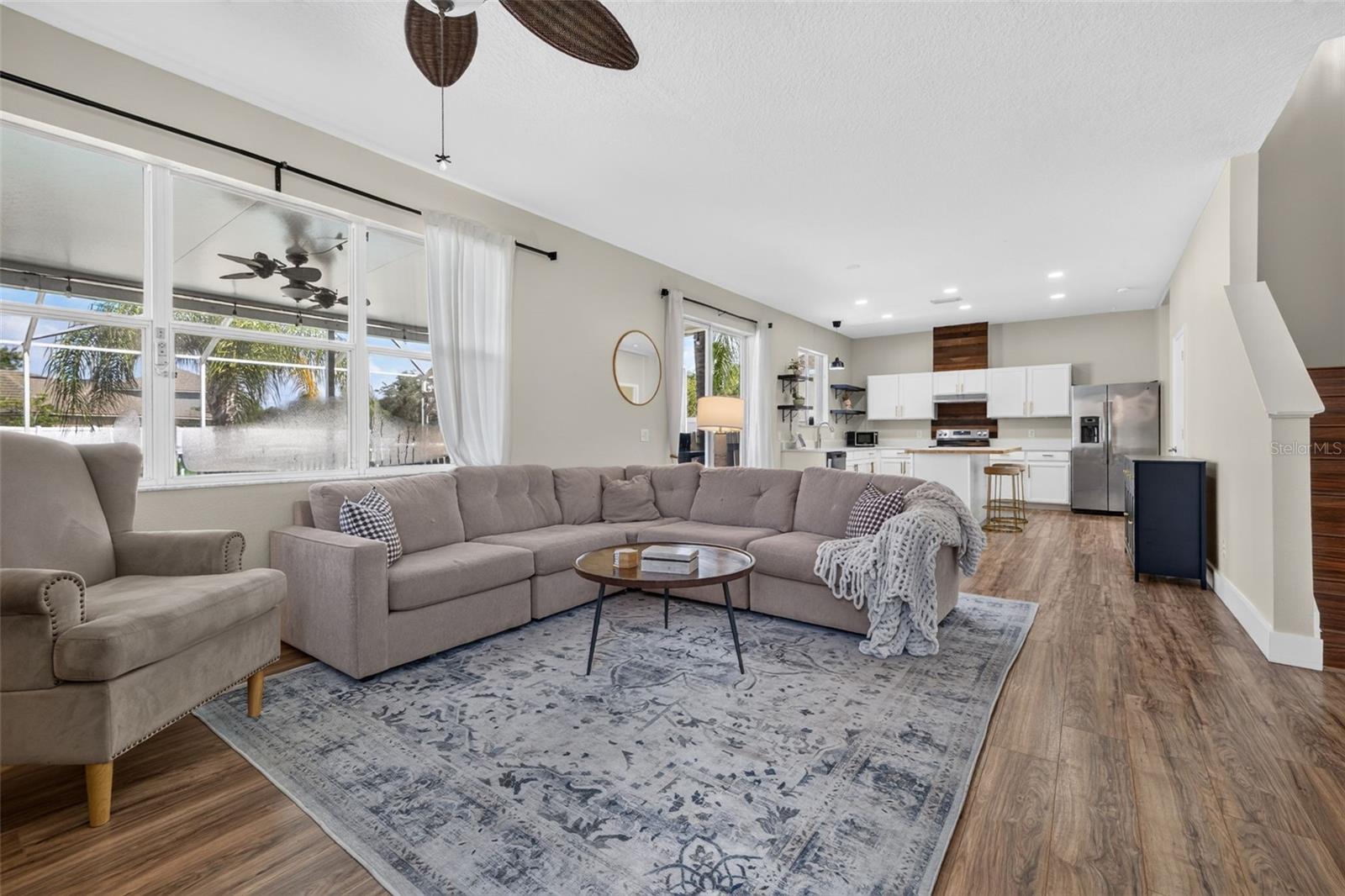 10930 SUBTLE TRAIL DR
