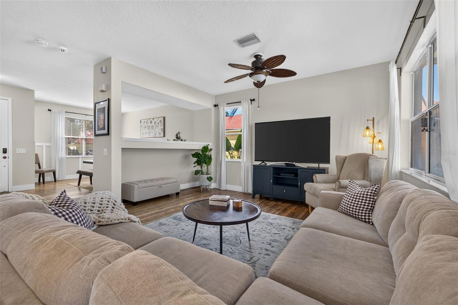 10930 SUBTLE TRAIL DR
