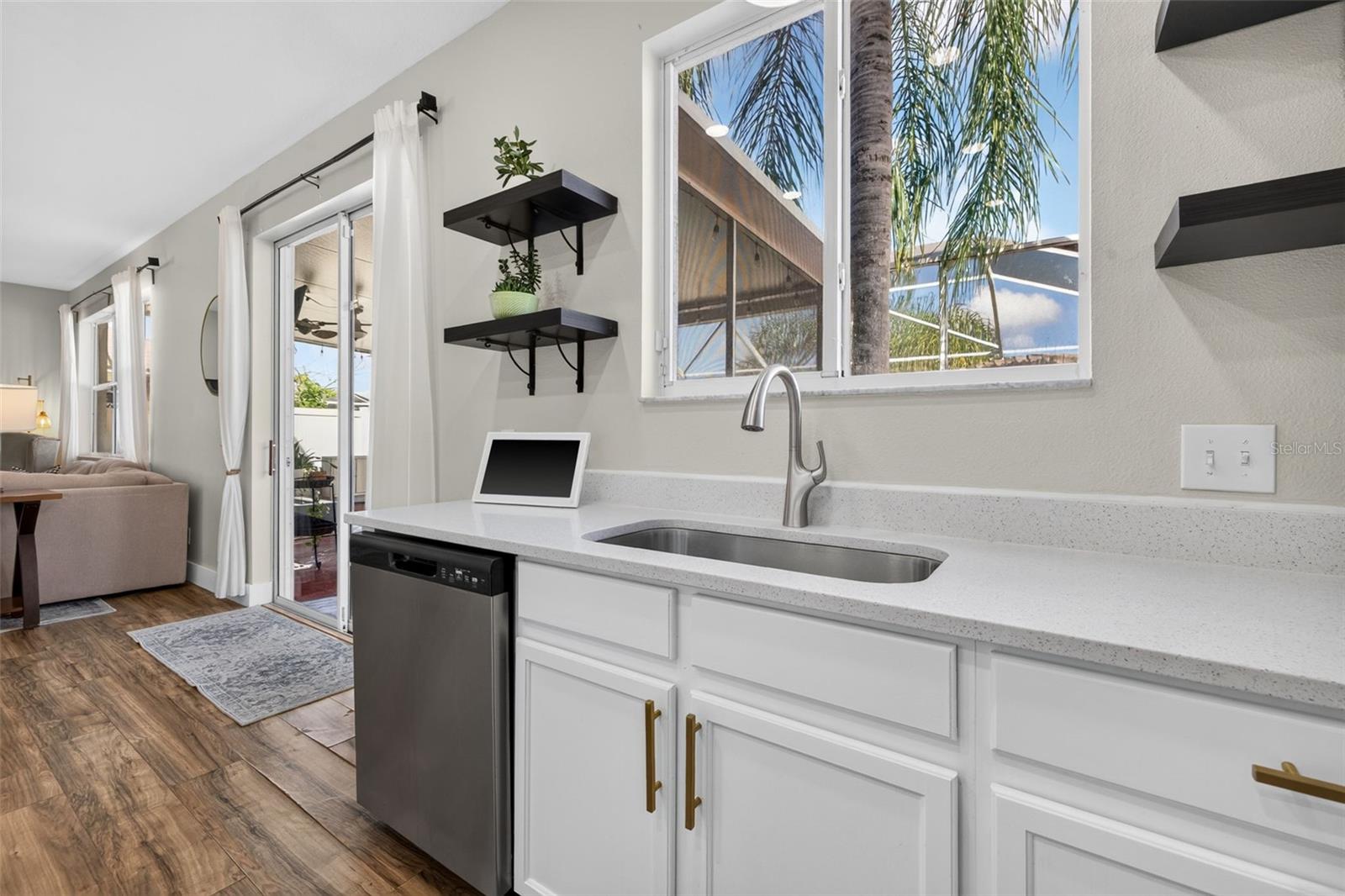 10930 SUBTLE TRAIL DR