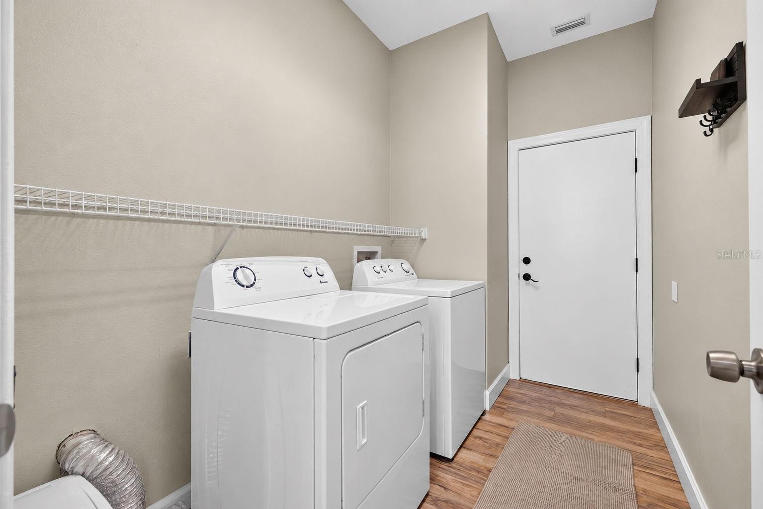 10930 SUBTLE TRAIL DR