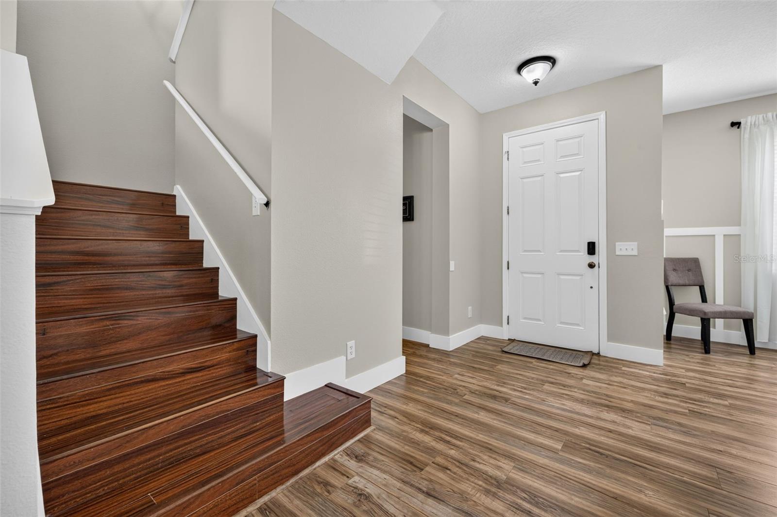 10930 SUBTLE TRAIL DR