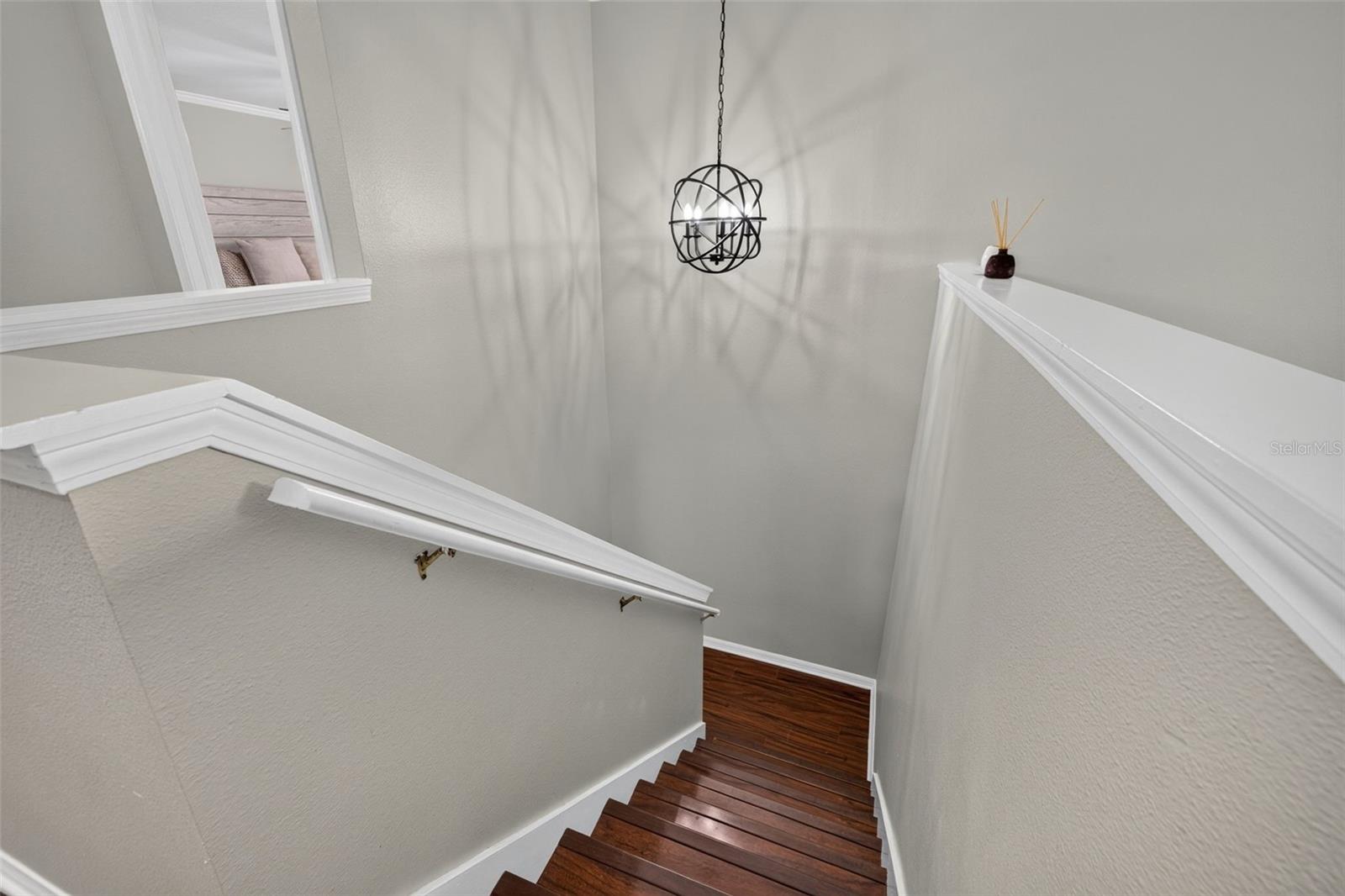 10930 SUBTLE TRAIL DR