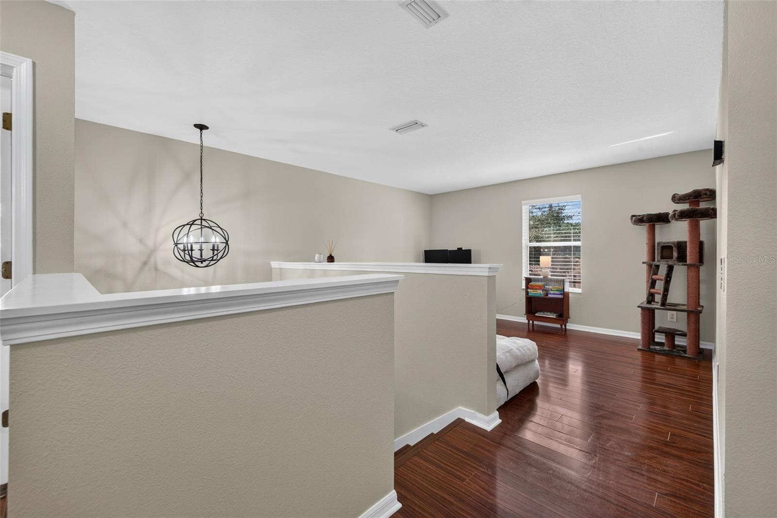 10930 SUBTLE TRAIL DR