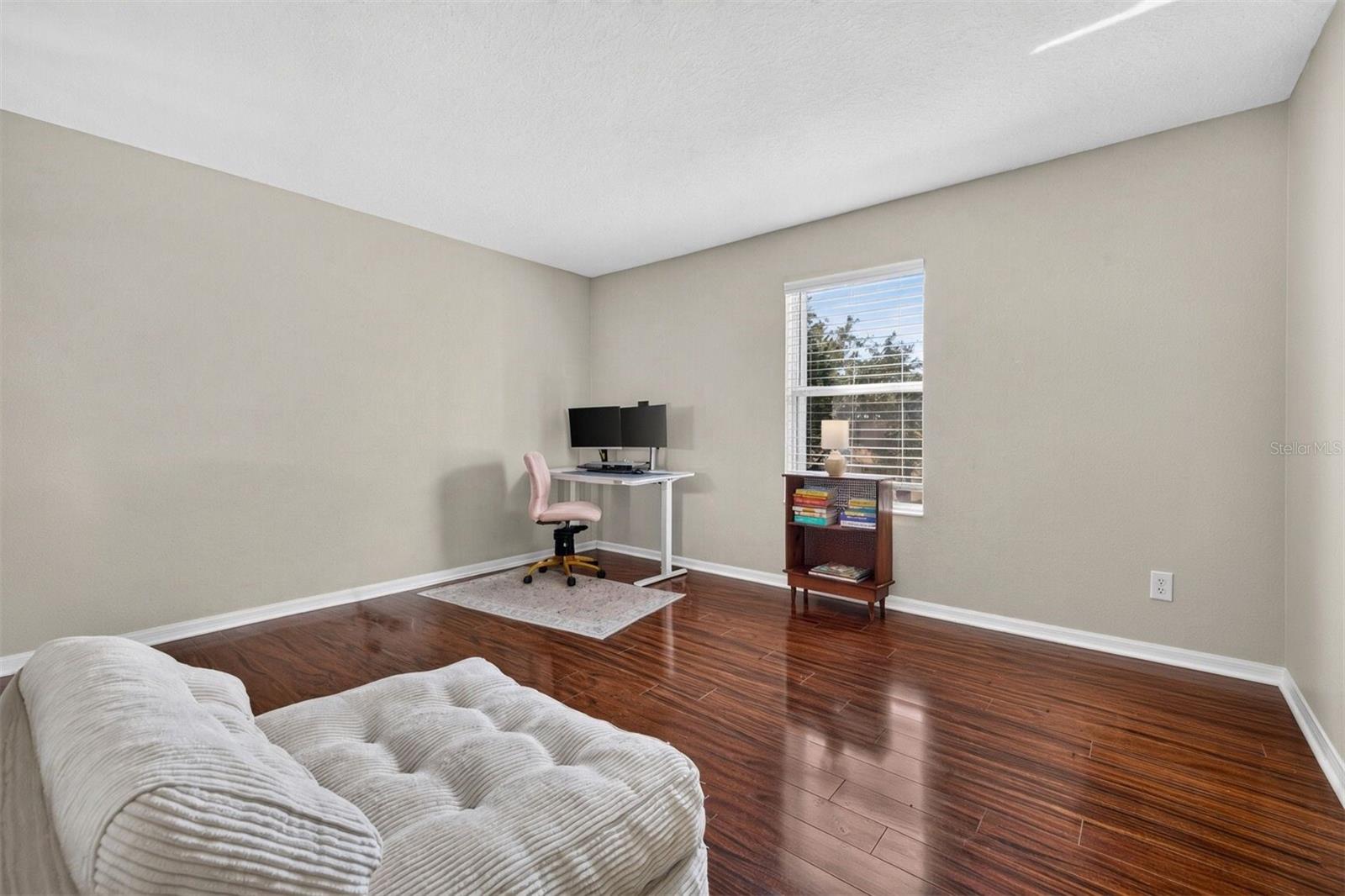 10930 SUBTLE TRAIL DR
