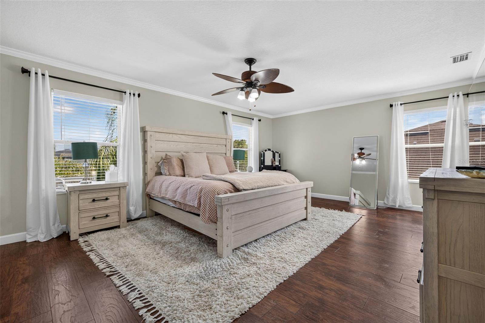 10930 SUBTLE TRAIL DR