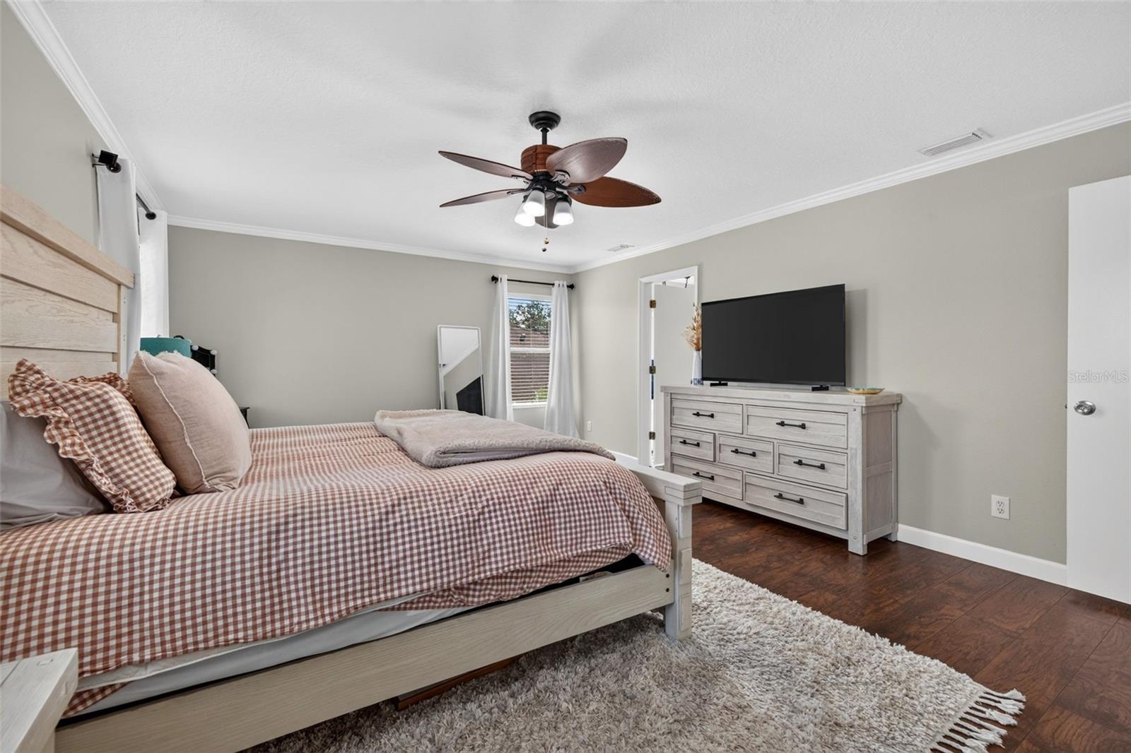 10930 SUBTLE TRAIL DR