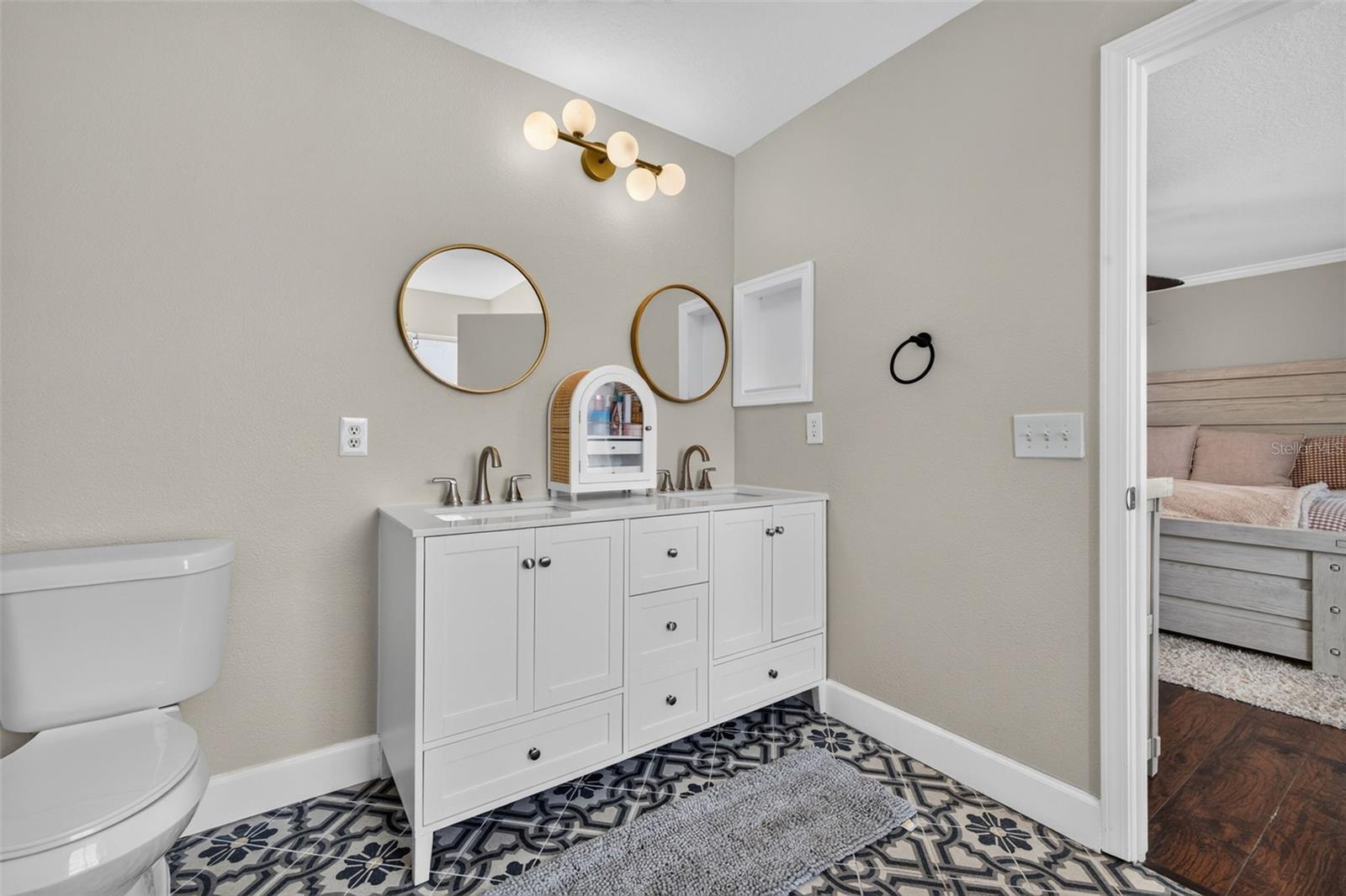 10930 SUBTLE TRAIL DR