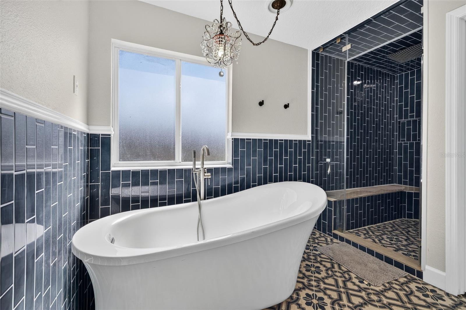 10930 SUBTLE TRAIL DR