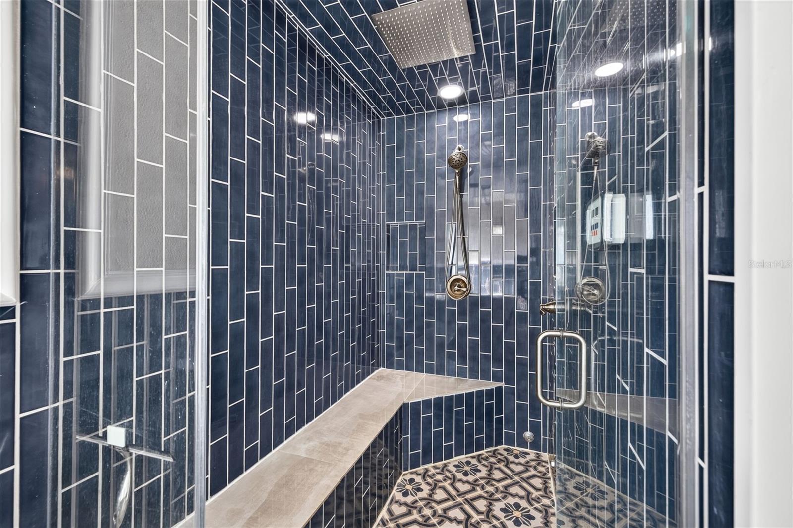 10930 SUBTLE TRAIL DR
