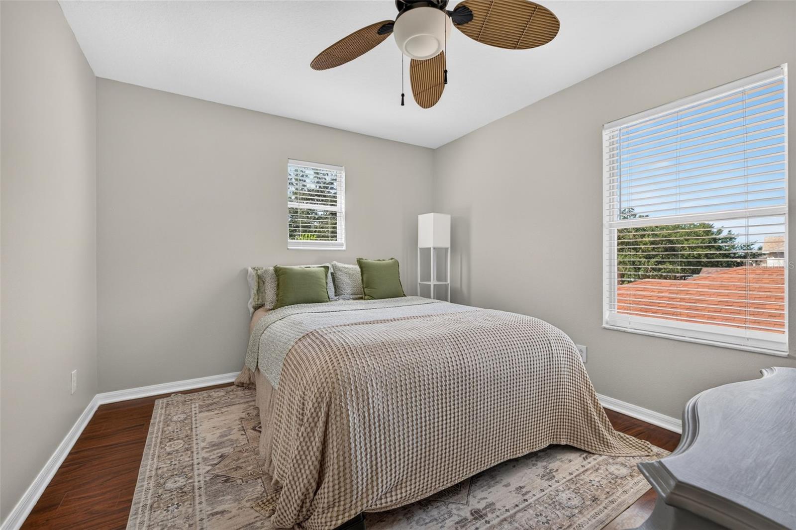 10930 SUBTLE TRAIL DR
