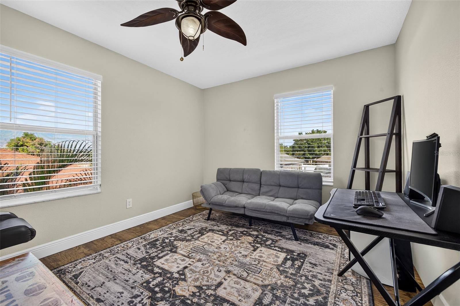 10930 SUBTLE TRAIL DR