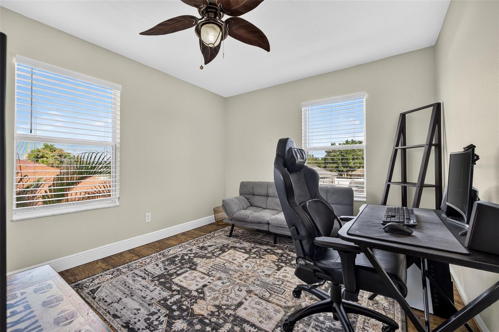 10930 SUBTLE TRAIL DR