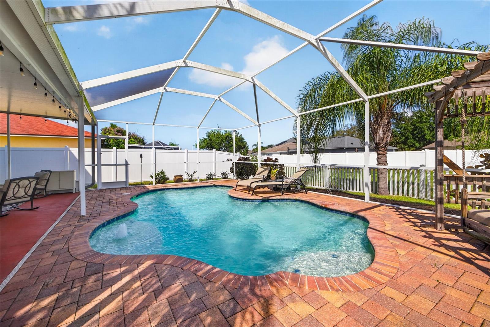 10930 SUBTLE TRAIL DR