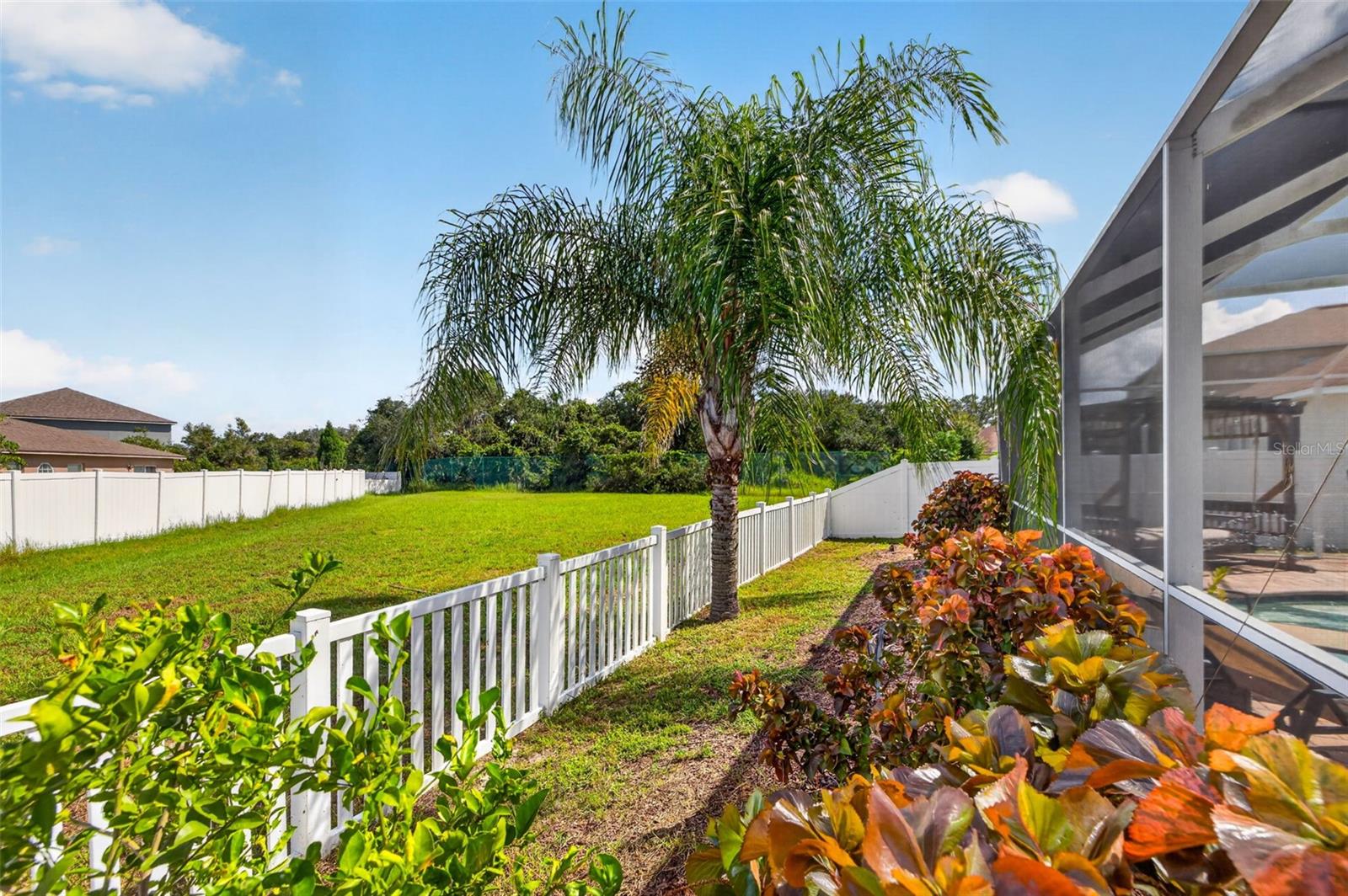 10930 SUBTLE TRAIL DR