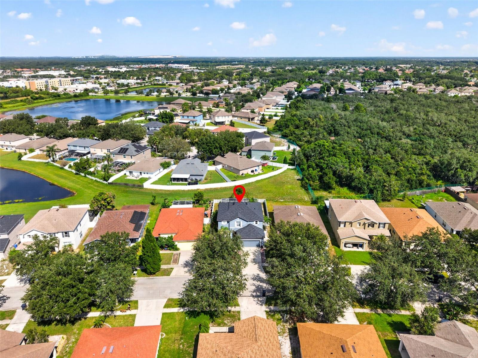 10930 SUBTLE TRAIL DR