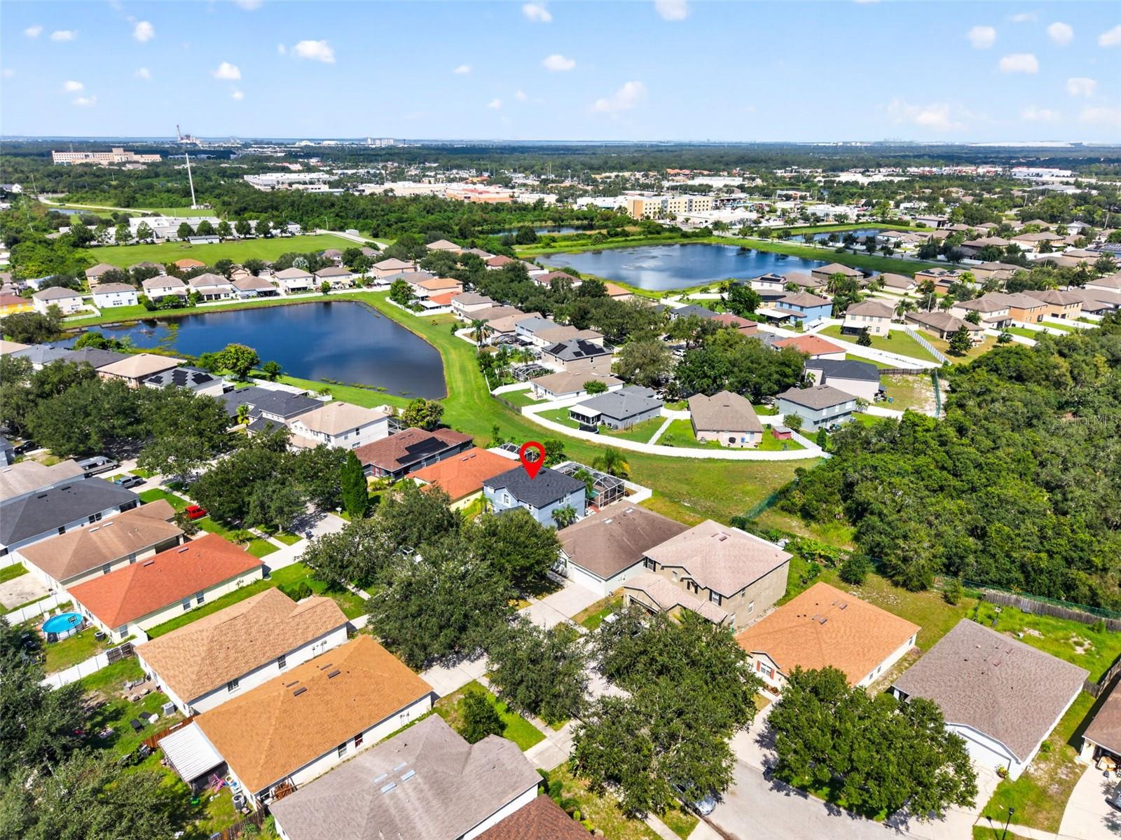 10930 SUBTLE TRAIL DR