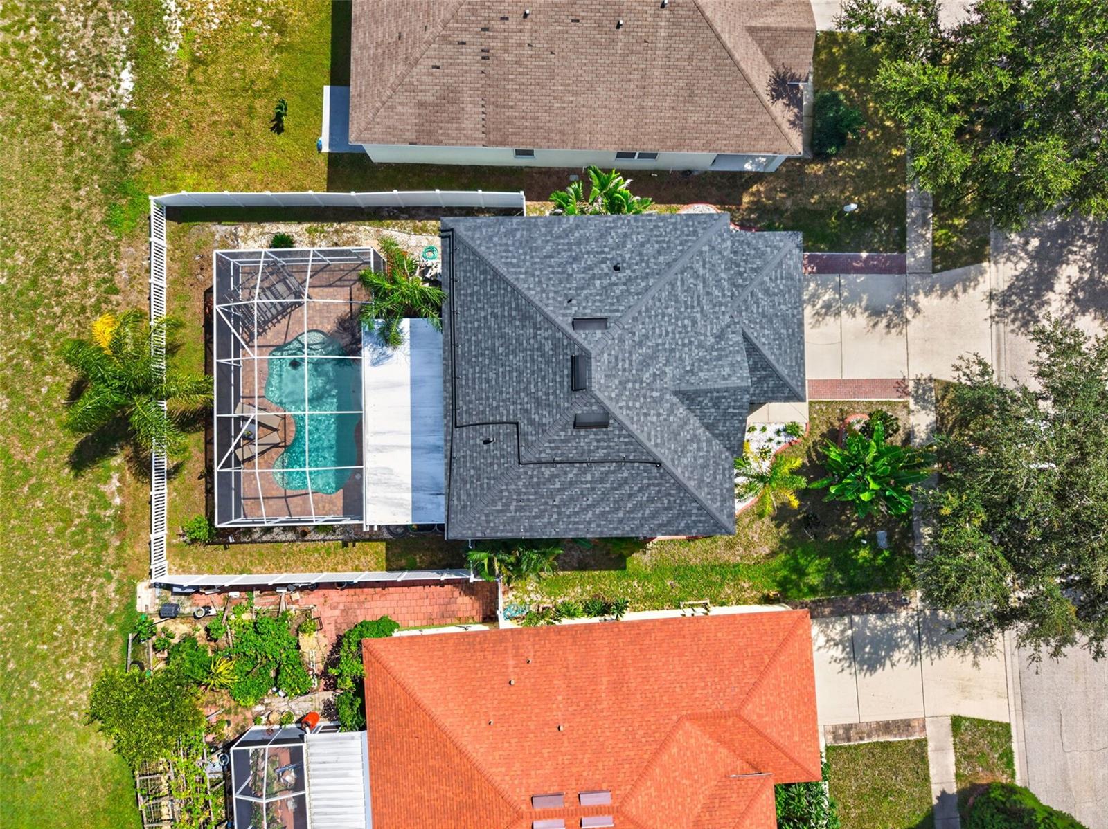 10930 SUBTLE TRAIL DR