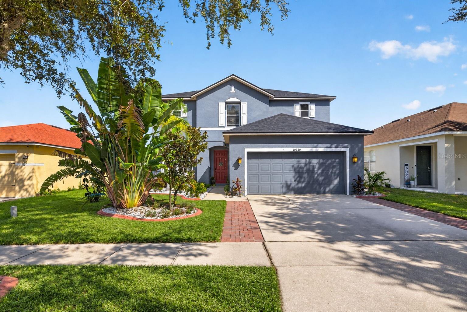 10930 SUBTLE TRAIL DR