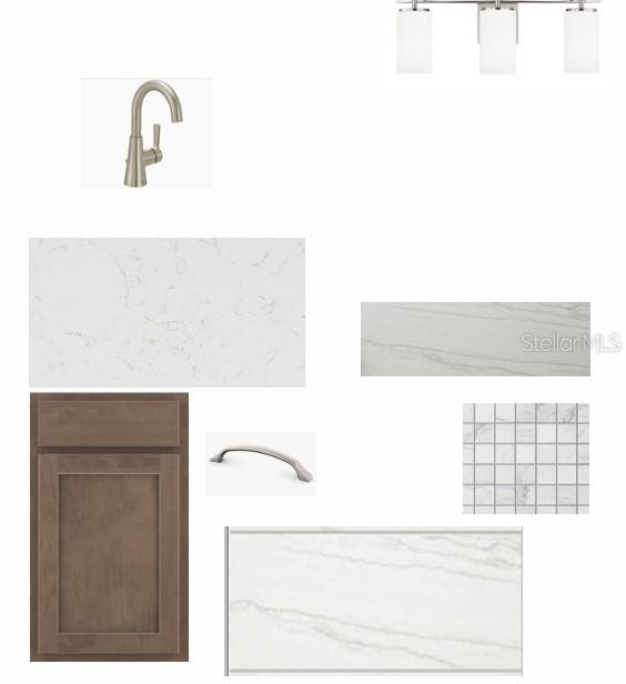 3499 YELLOW CASSIA DR