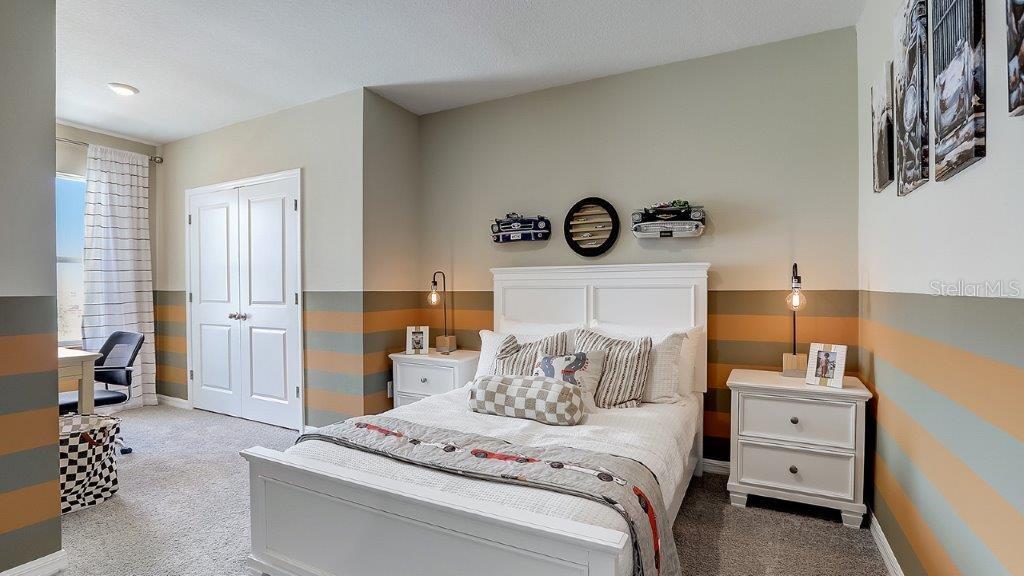 11169 TREASURE SWALE WAY