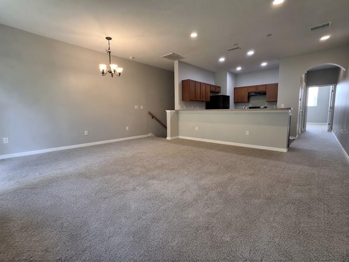 8319 KING BLOSSOM CT