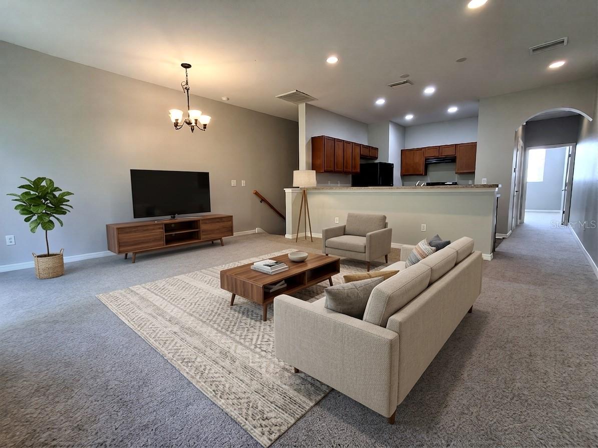 8319 KING BLOSSOM CT