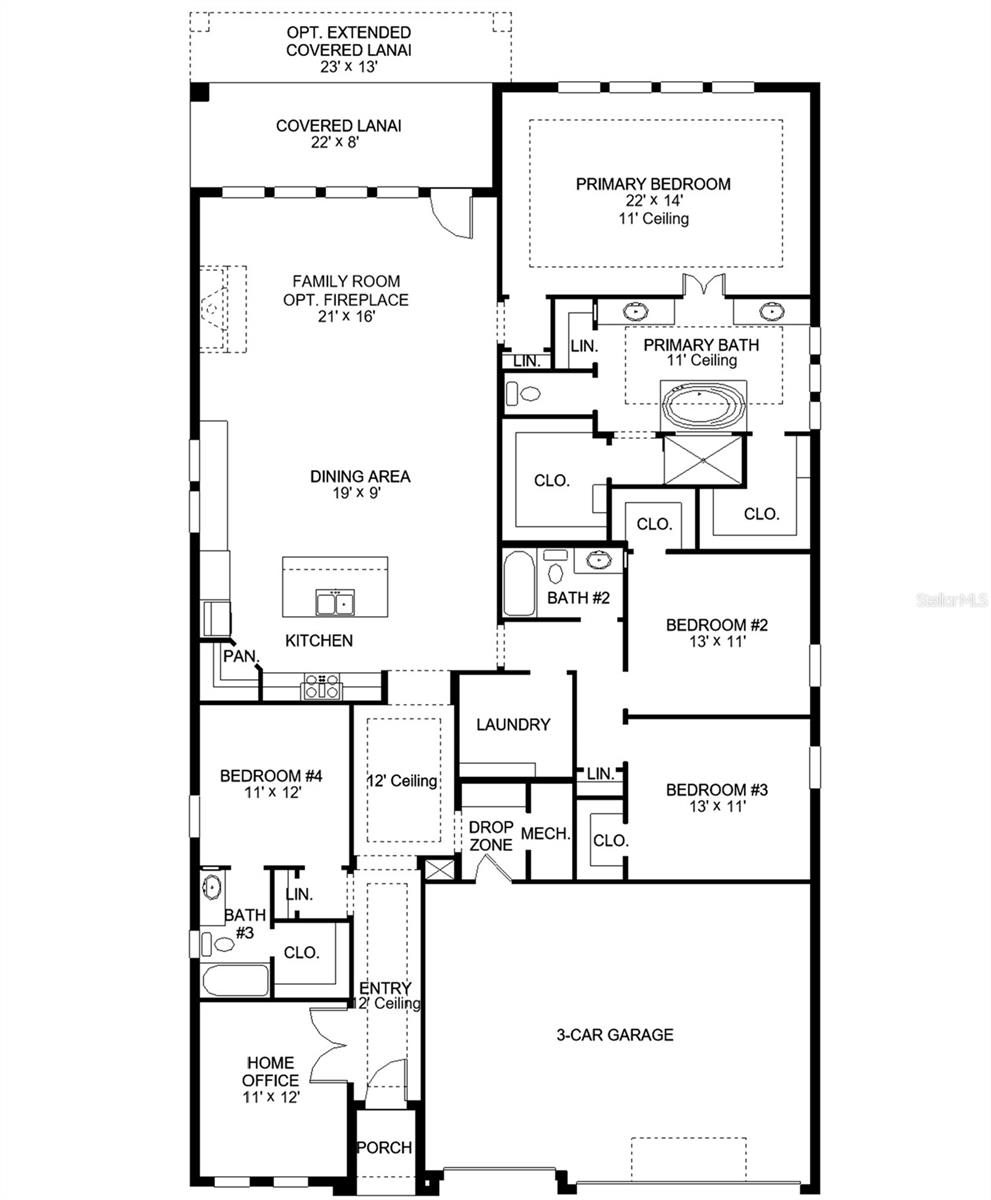 28181 GRASSY KNOLL LOOP