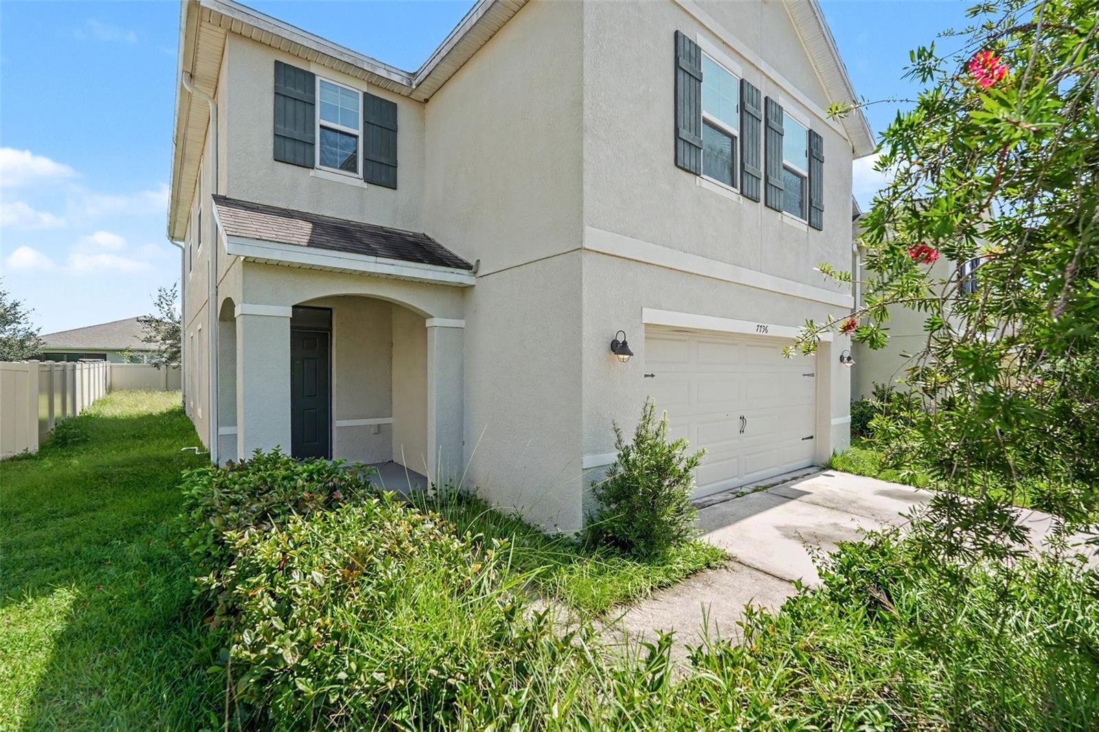 7796 TUSCAN BAY CIR