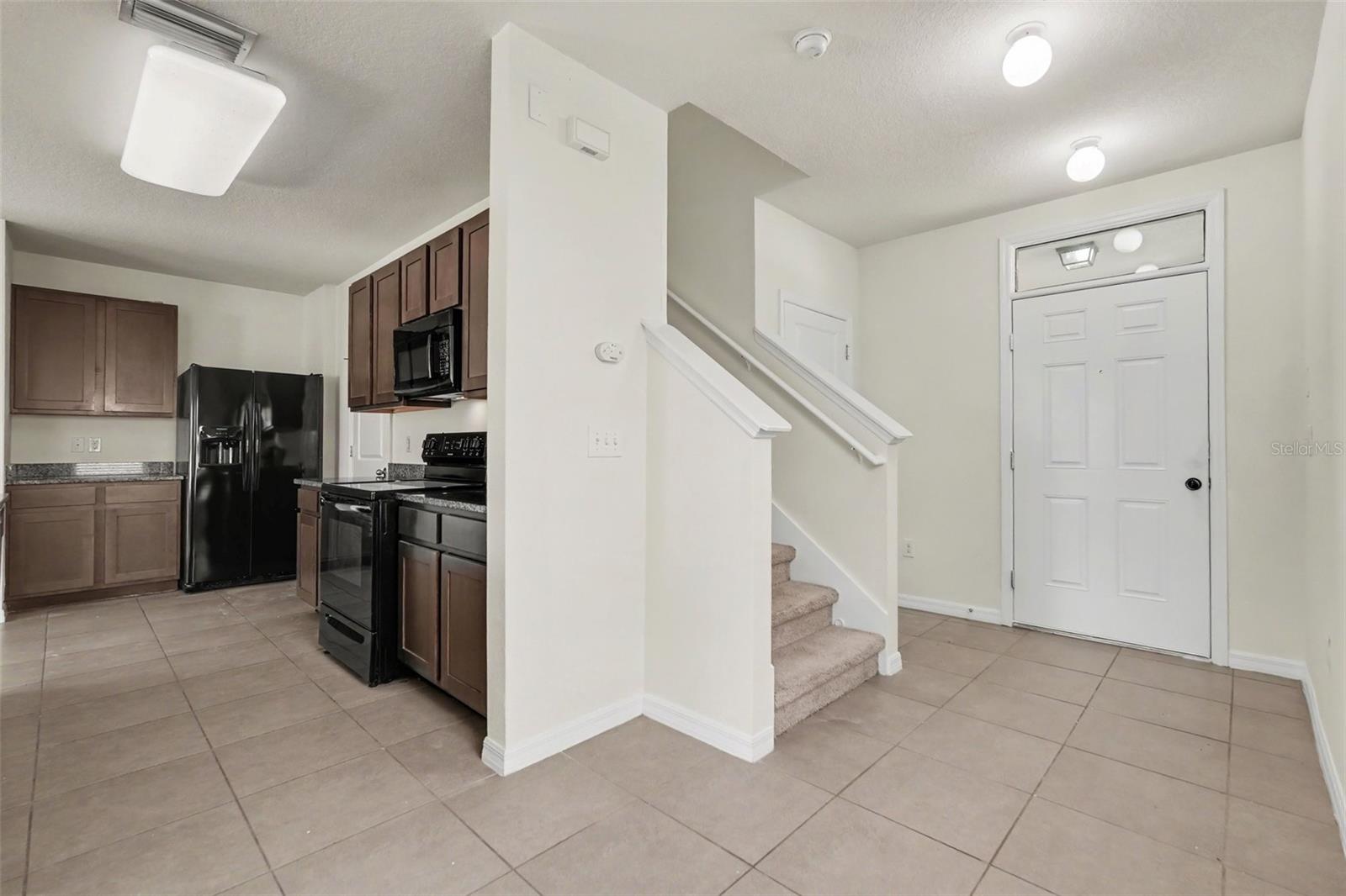 7796 TUSCAN BAY CIR