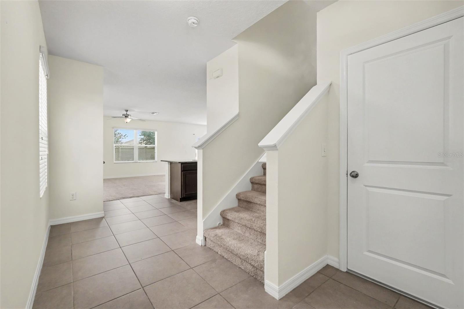 7796 TUSCAN BAY CIR