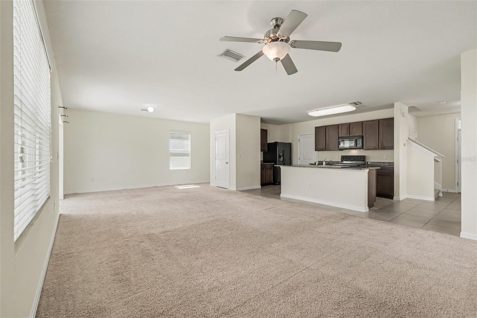 7796 TUSCAN BAY CIR