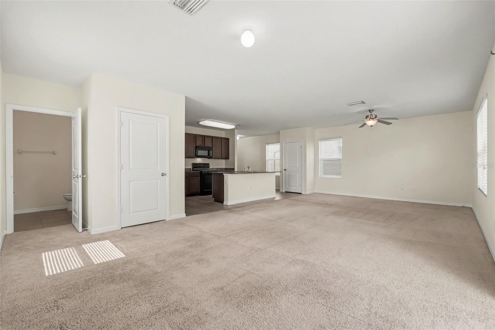 7796 TUSCAN BAY CIR