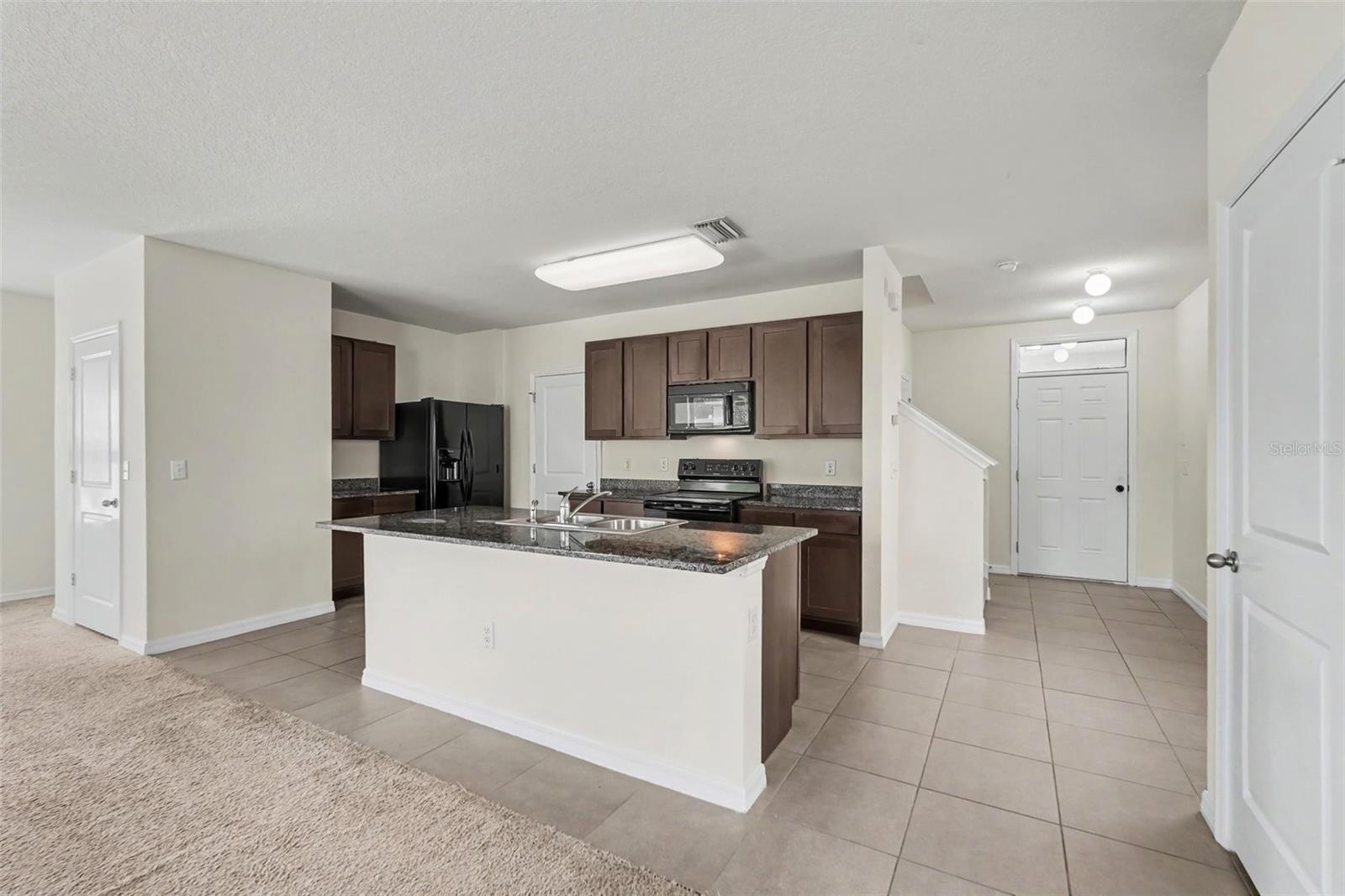 7796 TUSCAN BAY CIR