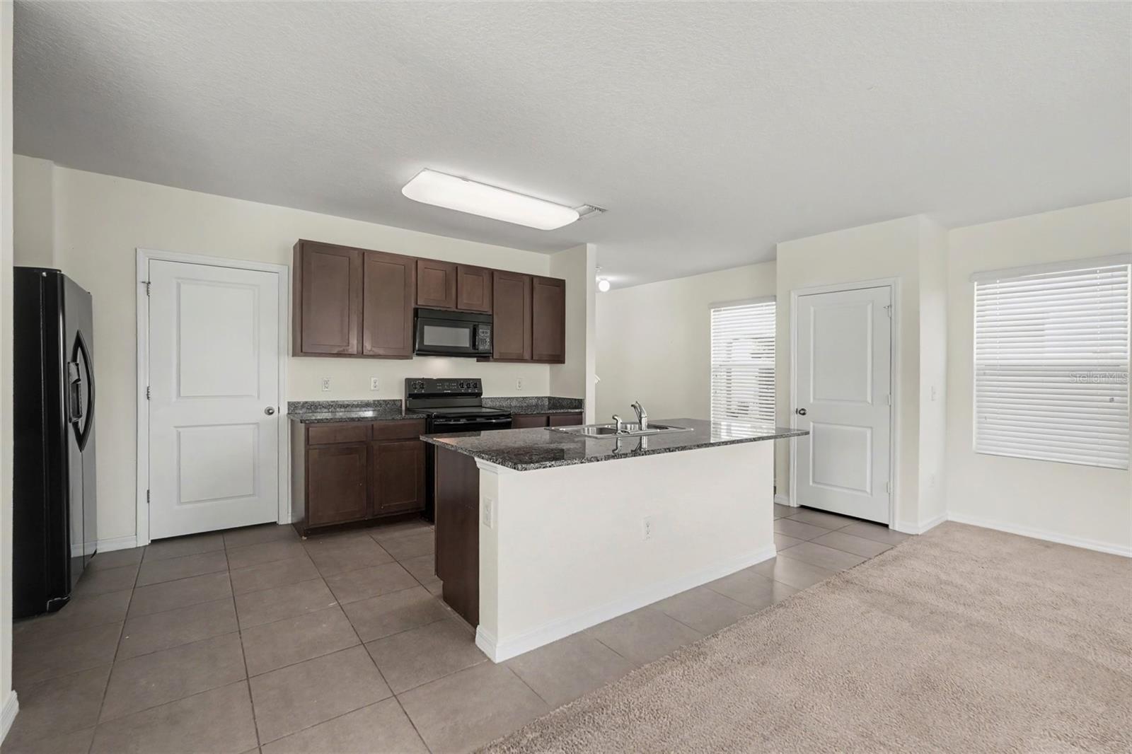 7796 TUSCAN BAY CIR